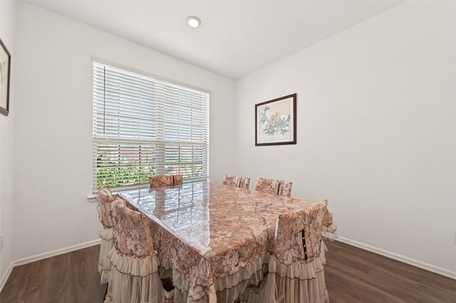 3710 Mccrary Falls Way, Richmond, TX 77406