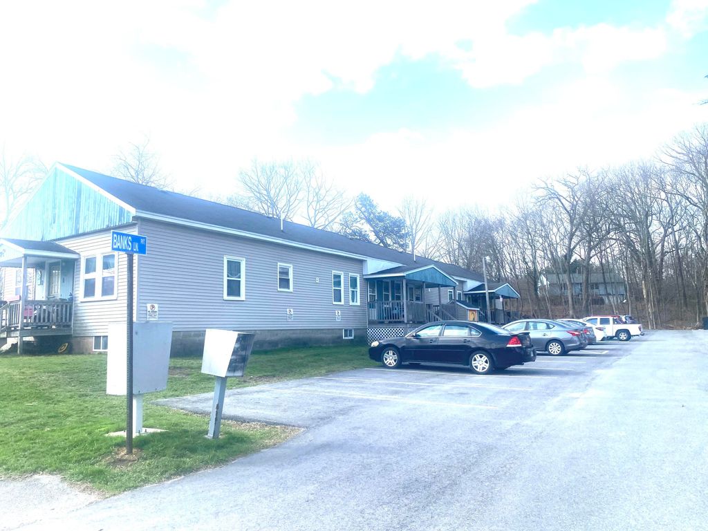 79 W Cutts Street, Biddeford, ME 04005 — photo 4