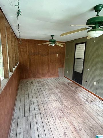 6729 SAN MOORE DRIVE, Pinson, AL 35126