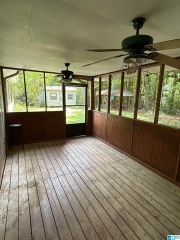 6729 SAN MOORE DRIVE, Pinson, AL 35126