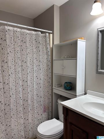 6729 SAN MOORE DRIVE, Pinson, AL 35126