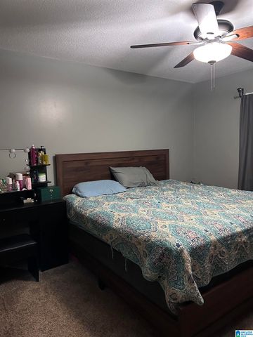 6729 SAN MOORE DRIVE, Pinson, AL 35126