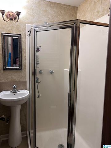 6729 SAN MOORE DRIVE, Pinson, AL 35126