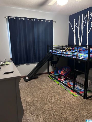 6729 SAN MOORE DRIVE, Pinson, AL 35126