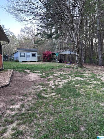 6729 SAN MOORE DRIVE, Pinson, AL 35126