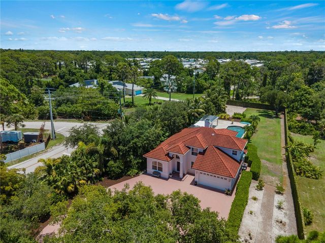 1981 BAYSHORE DRIVE, Englewood, FL 34223