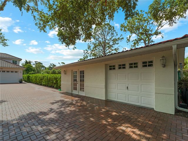 1981 BAYSHORE DRIVE, Englewood, FL 34223