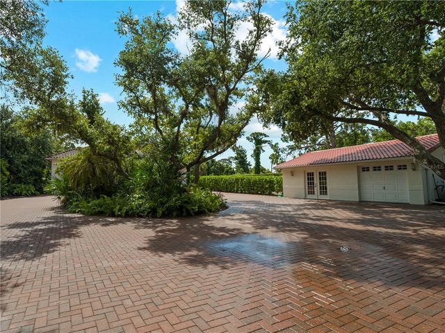 1981 BAYSHORE DRIVE, Englewood, FL 34223