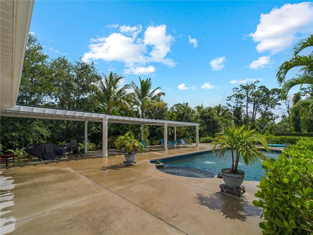 1981 BAYSHORE DRIVE, Englewood, FL 34223