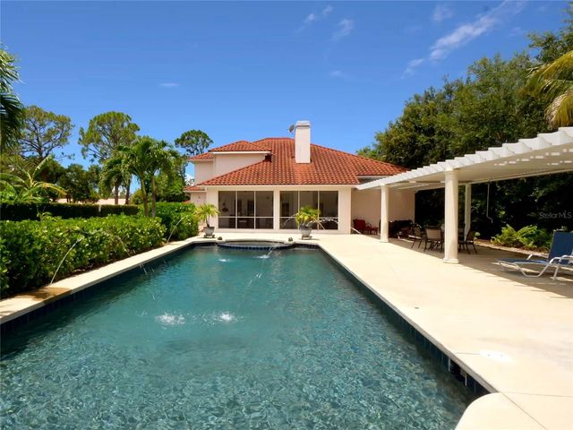 1981 BAYSHORE DRIVE, Englewood, FL 34223