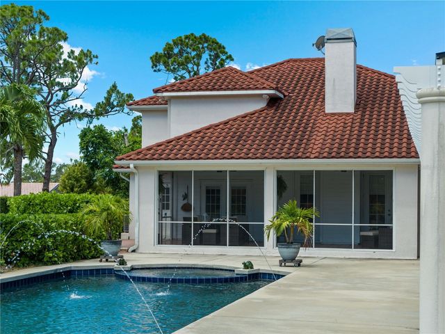 1981 BAYSHORE DRIVE, Englewood, FL 34223