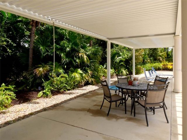 1981 BAYSHORE DRIVE, Englewood, FL 34223