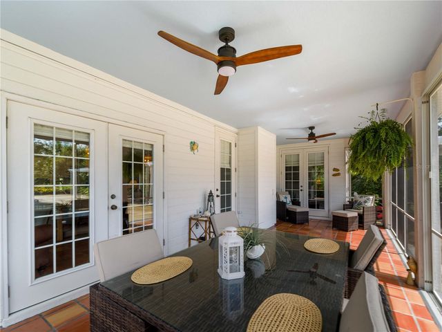 1981 BAYSHORE DRIVE, Englewood, FL 34223