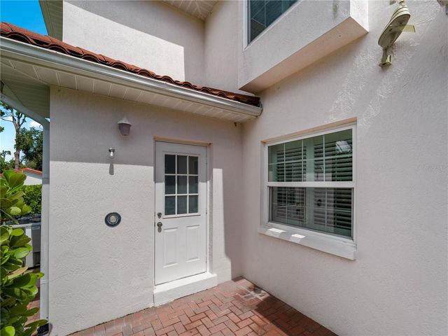 1981 BAYSHORE DRIVE, Englewood, FL 34223