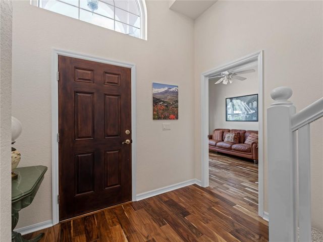 1981 BAYSHORE DRIVE, Englewood, FL 34223