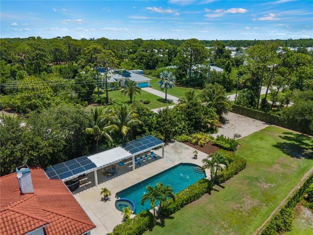 1981 BAYSHORE DRIVE, Englewood, FL 34223