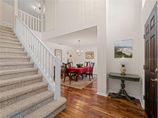 1981 BAYSHORE DRIVE, Englewood, FL 34223