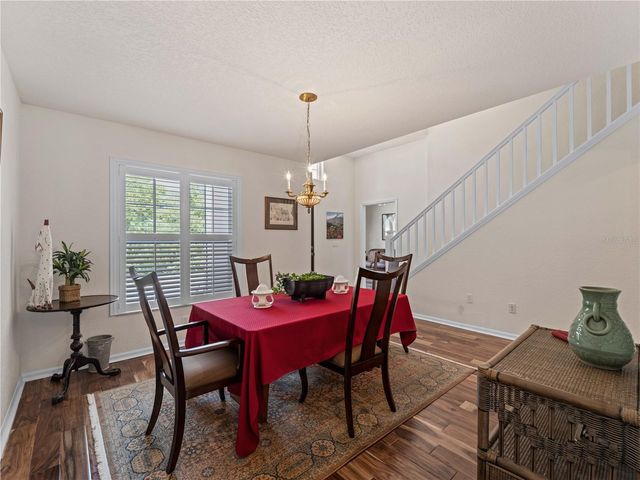 1981 BAYSHORE DRIVE, Englewood, FL 34223