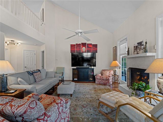 1981 BAYSHORE DRIVE, Englewood, FL 34223