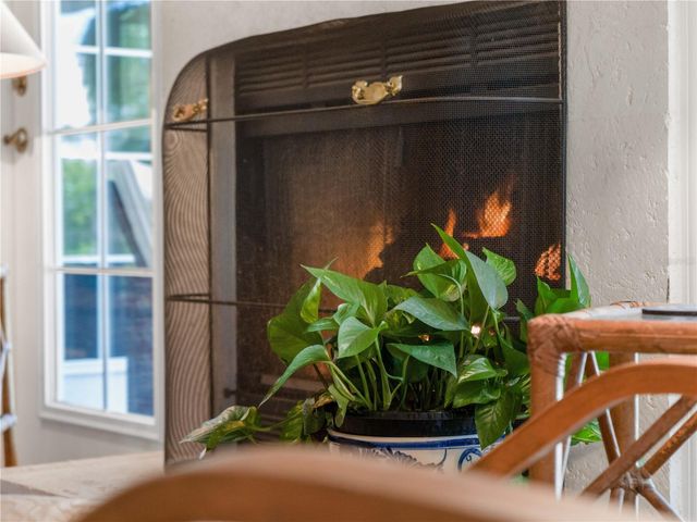 1981 BAYSHORE DRIVE, Englewood, FL 34223