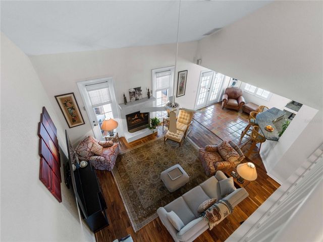 1981 BAYSHORE DRIVE, Englewood, FL 34223