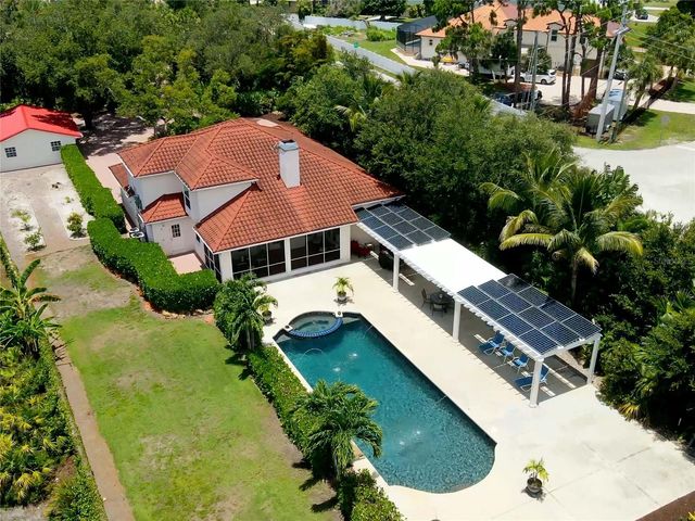 1981 BAYSHORE DRIVE, Englewood, FL 34223