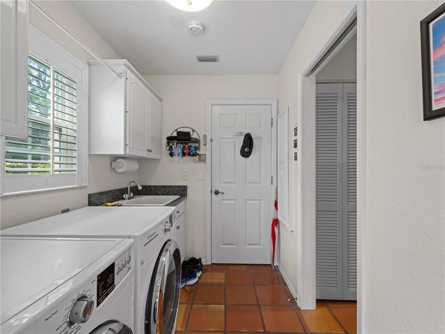 1981 BAYSHORE DRIVE, Englewood, FL 34223