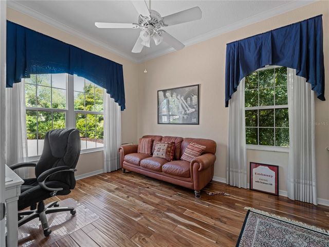 1981 BAYSHORE DRIVE, Englewood, FL 34223