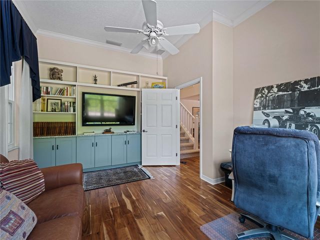 1981 BAYSHORE DRIVE, Englewood, FL 34223