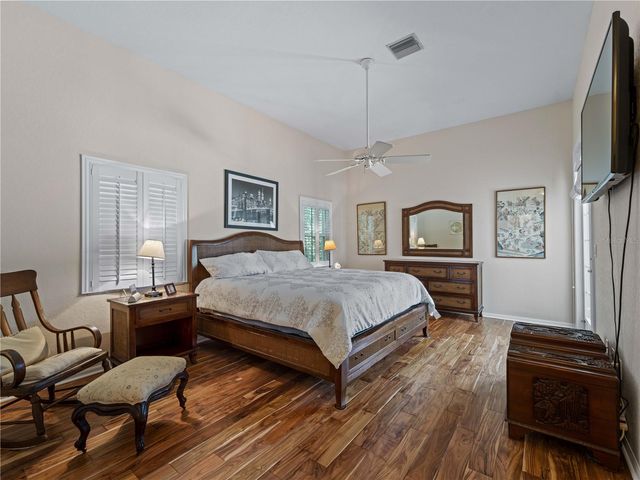 1981 BAYSHORE DRIVE, Englewood, FL 34223