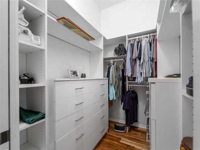 1981 BAYSHORE DRIVE, Englewood, FL 34223