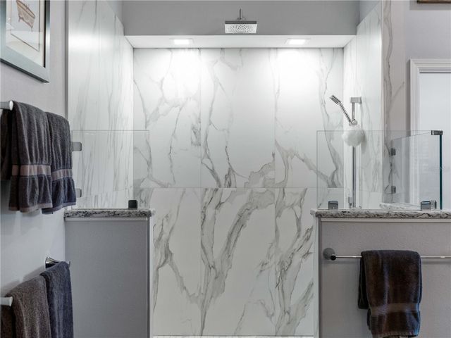 1981 BAYSHORE DRIVE, Englewood, FL 34223