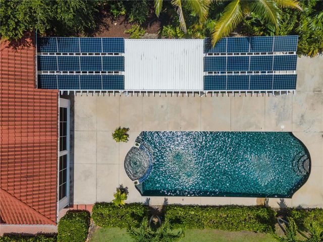 1981 BAYSHORE DRIVE, Englewood, FL 34223