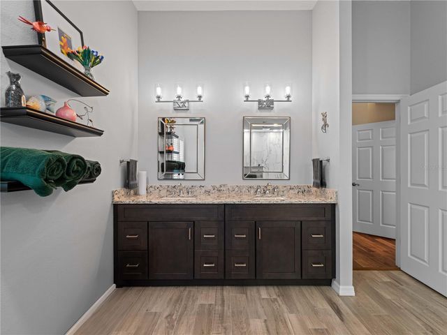 1981 BAYSHORE DRIVE, Englewood, FL 34223