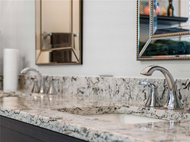 1981 BAYSHORE DRIVE, Englewood, FL 34223