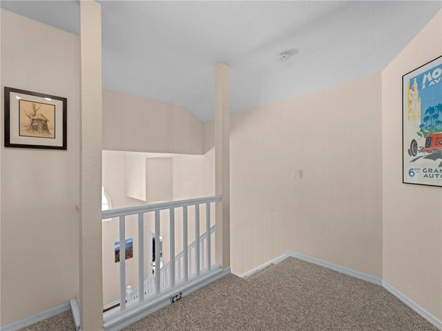 1981 BAYSHORE DRIVE, Englewood, FL 34223