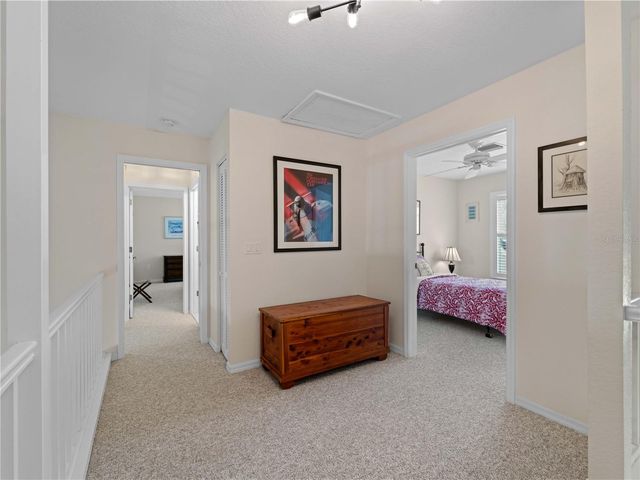 1981 BAYSHORE DRIVE, Englewood, FL 34223