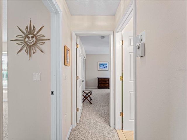 1981 BAYSHORE DRIVE, Englewood, FL 34223