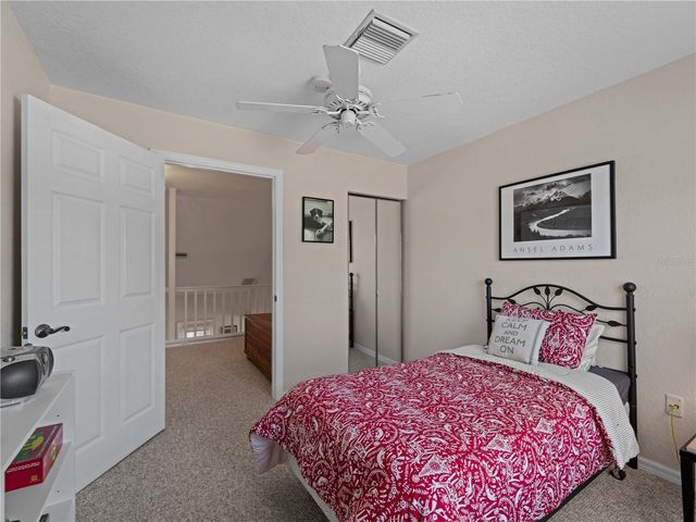 1981 BAYSHORE DRIVE, Englewood, FL 34223