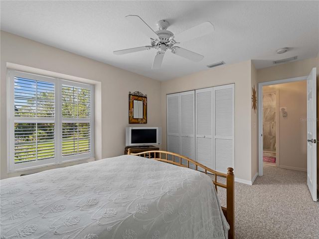 1981 BAYSHORE DRIVE, Englewood, FL 34223