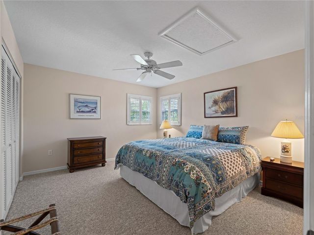 1981 BAYSHORE DRIVE, Englewood, FL 34223