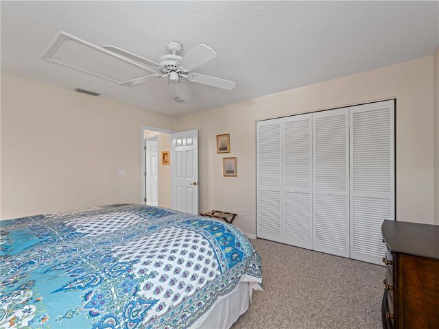 1981 BAYSHORE DRIVE, Englewood, FL 34223