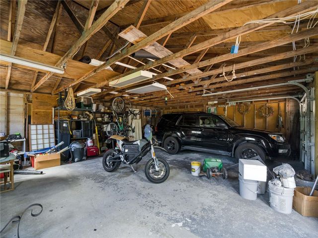 1981 BAYSHORE DRIVE, Englewood, FL 34223