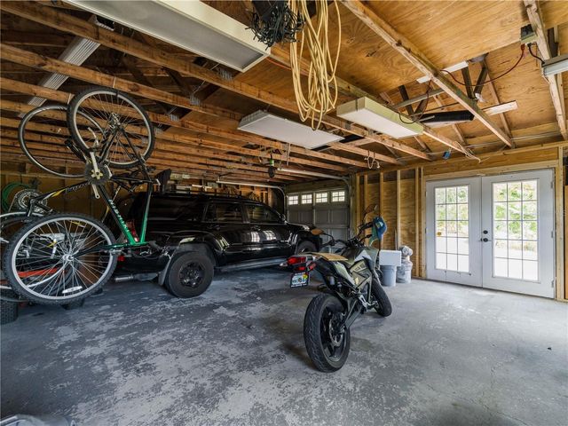 1981 BAYSHORE DRIVE, Englewood, FL 34223