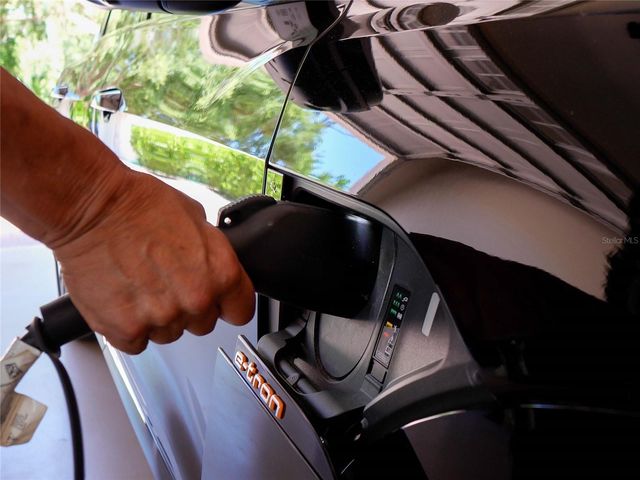 1981 BAYSHORE DRIVE, Englewood, FL 34223