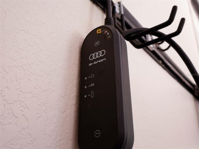 1981 BAYSHORE DRIVE, Englewood, FL 34223