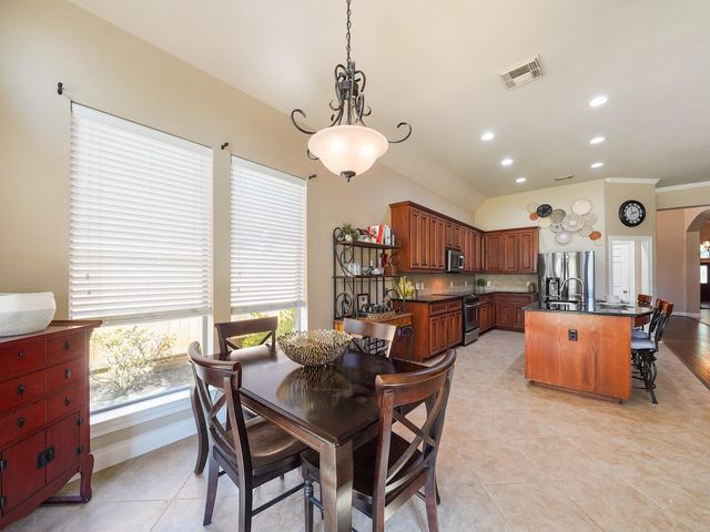 2898 Woodland Glen Lane, Conroe, TX 77385