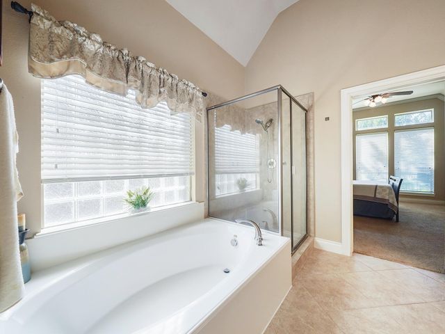 2898 Woodland Glen Lane, Conroe, TX 77385