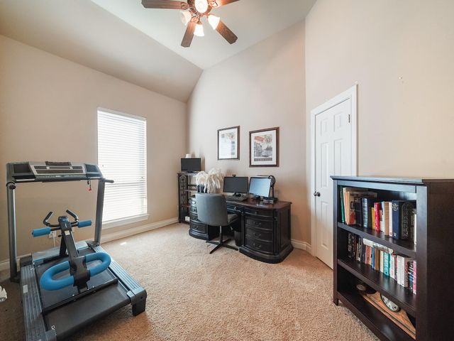 2898 Woodland Glen Lane, Conroe, TX 77385