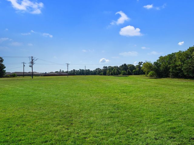 2898 Woodland Glen Lane, Conroe, TX 77385